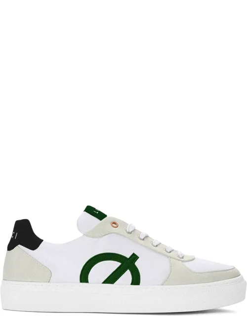 Laces New With Designer Box