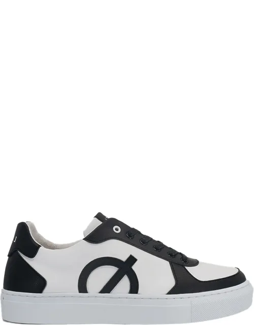 Laces New With Designer Box