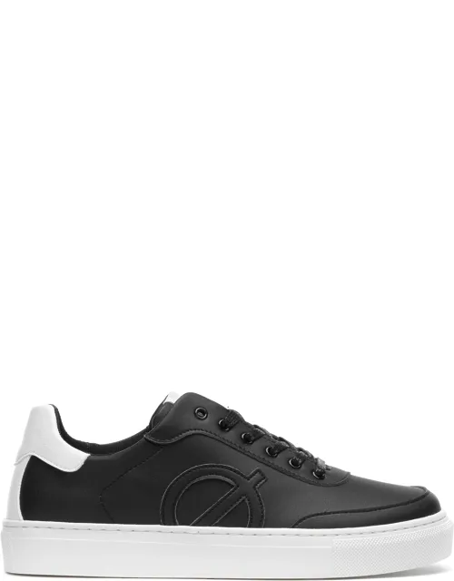 Balance Sneakers