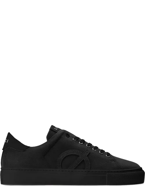 Laces And New With Designer Box