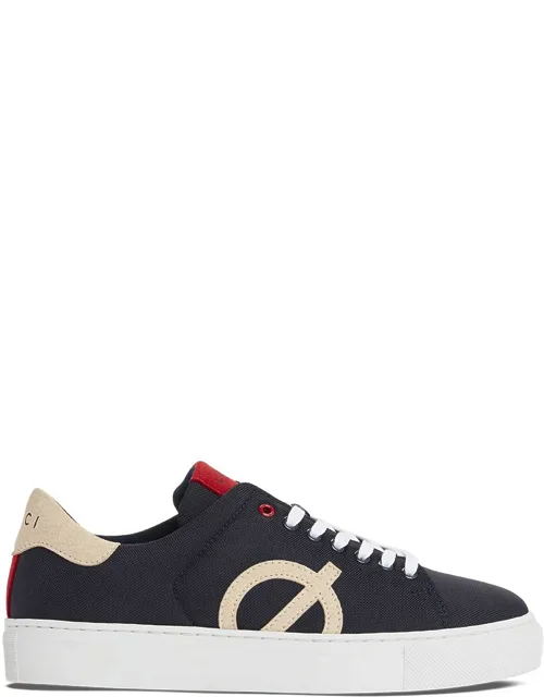 Nine X Blue Marine Foundation Sneakers