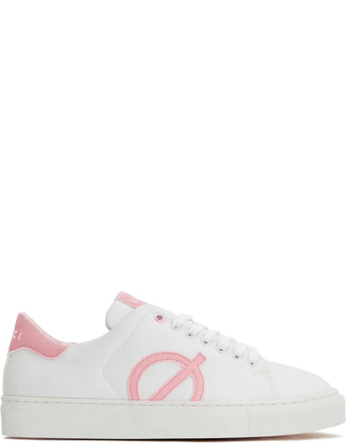 Origin Sneakers - Multicolour, Laces Closure