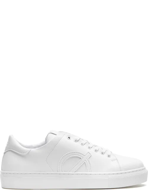 Laces And New With Designer Box