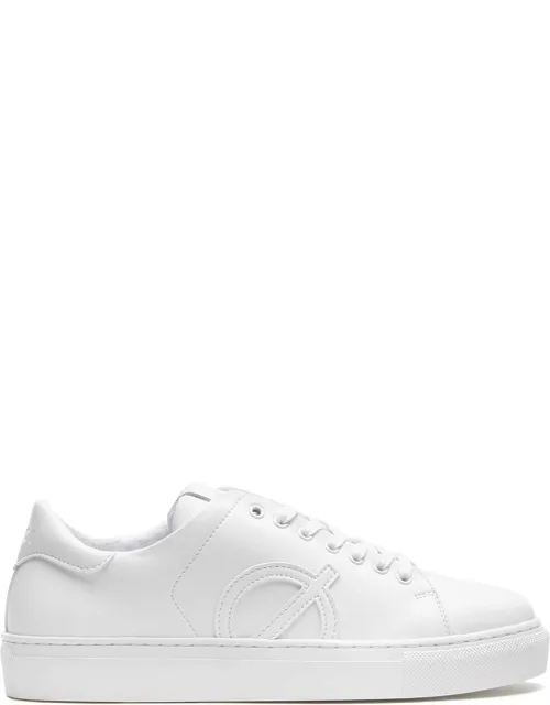 Laces And New With Designer Box
