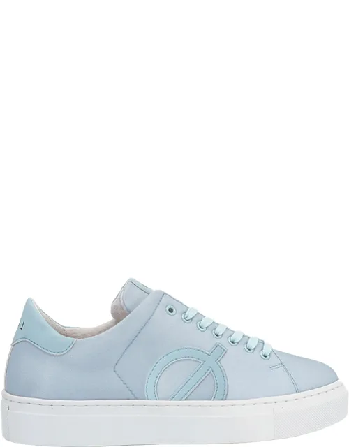 Origin Sneakers
