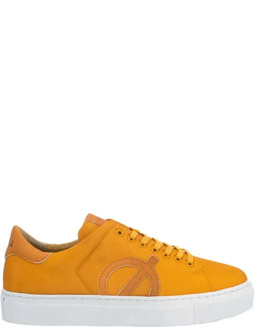Origin Sneakers