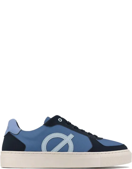 Classic Sneakers