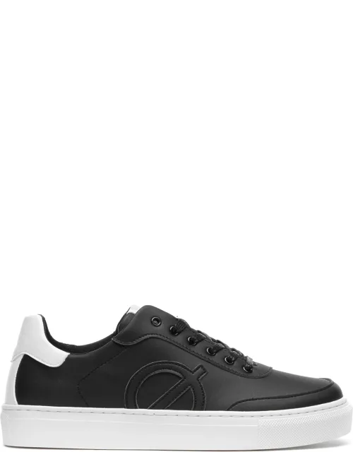 Balance Sneakers