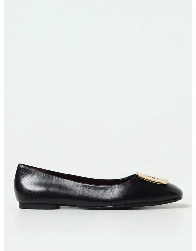 Ballet Flats Pumps