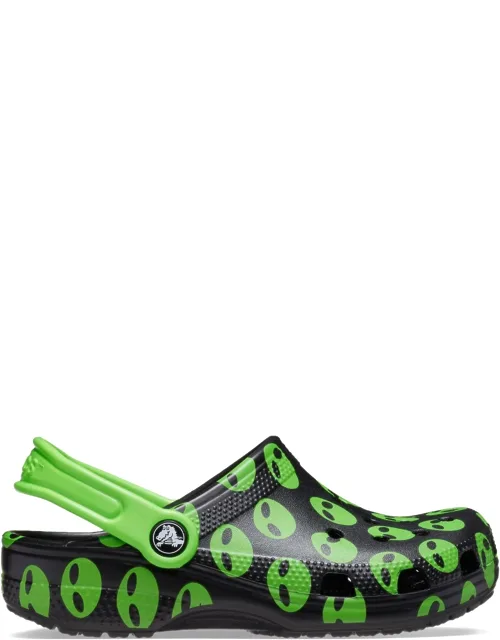 Classic Easy Icon Clogs