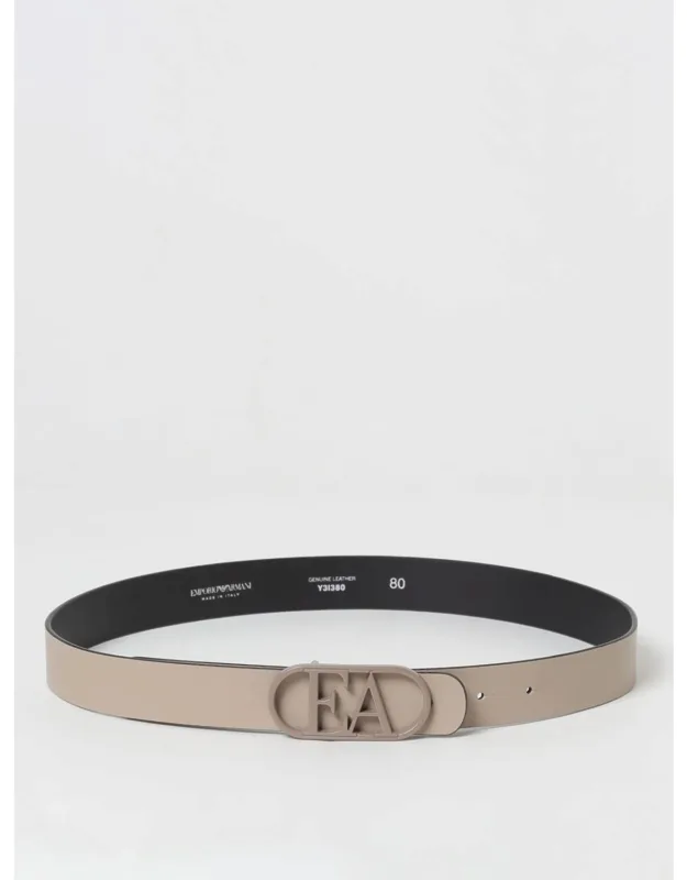 _belt_