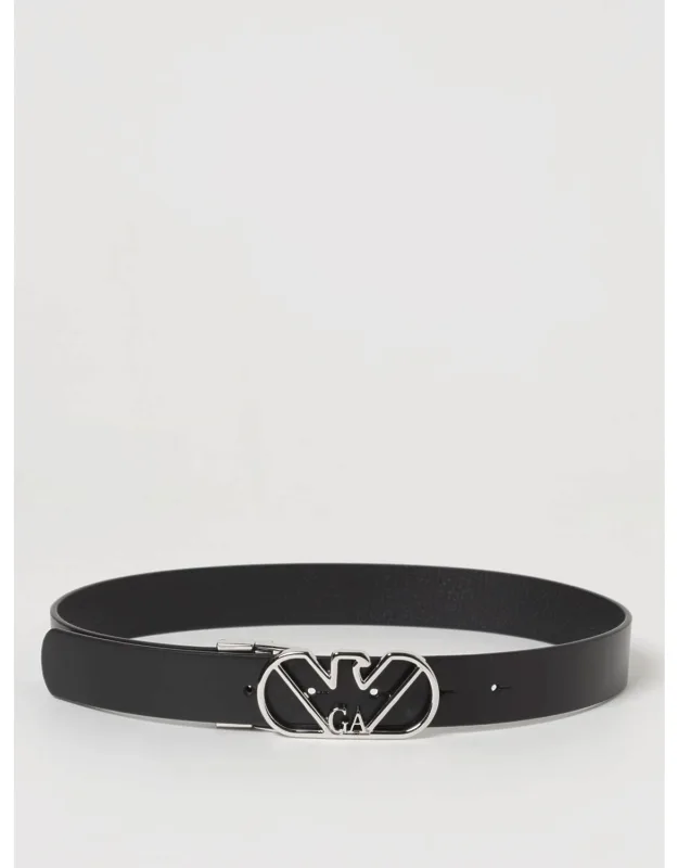 Belt Colour