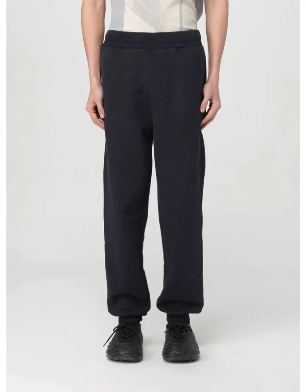 Pants Trousers