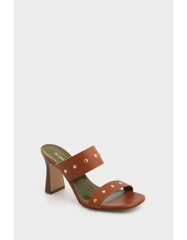 Ivonne Mule