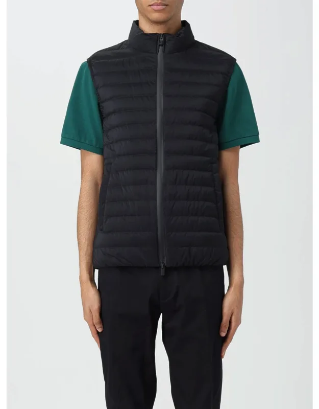 Suit Vest