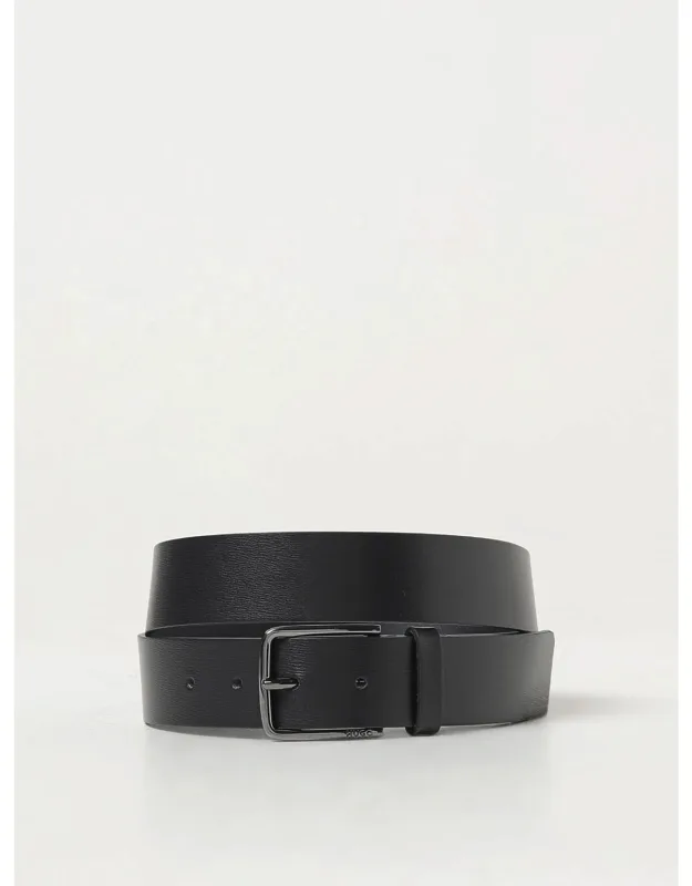 Belt Colour