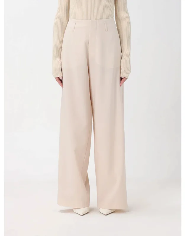 Pants Trousers