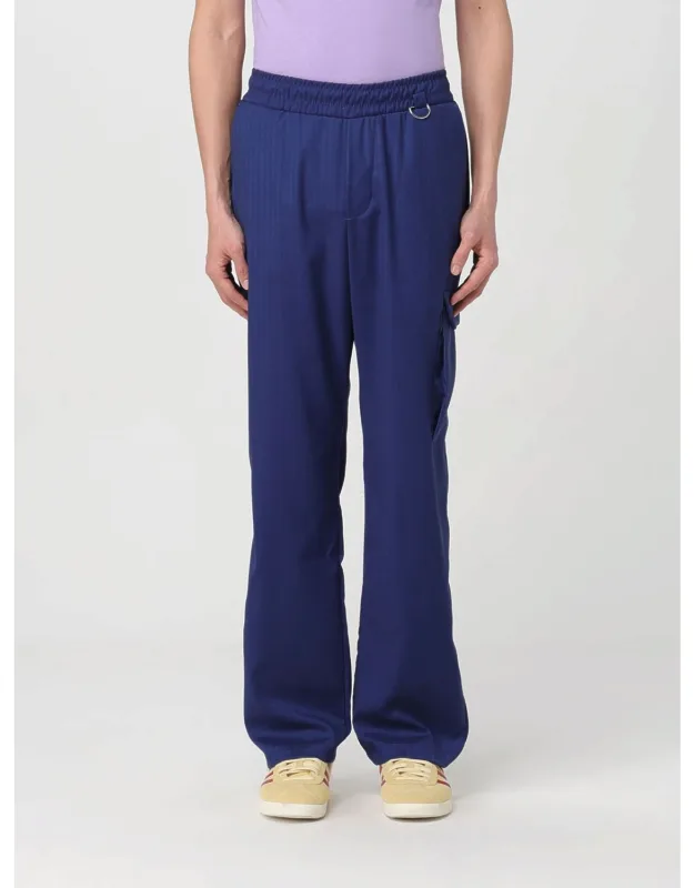 Pants Trousers