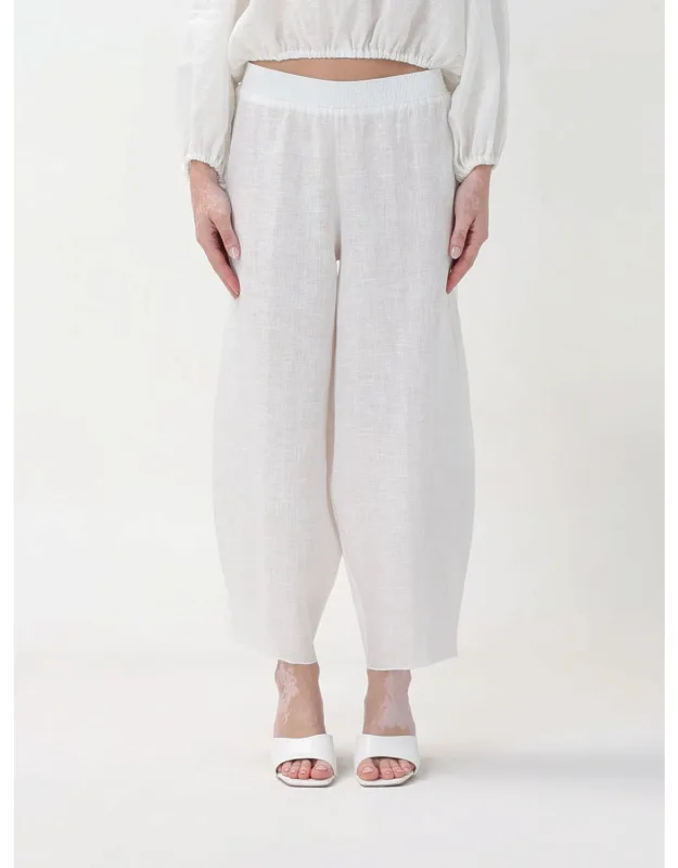 Pants Trousers