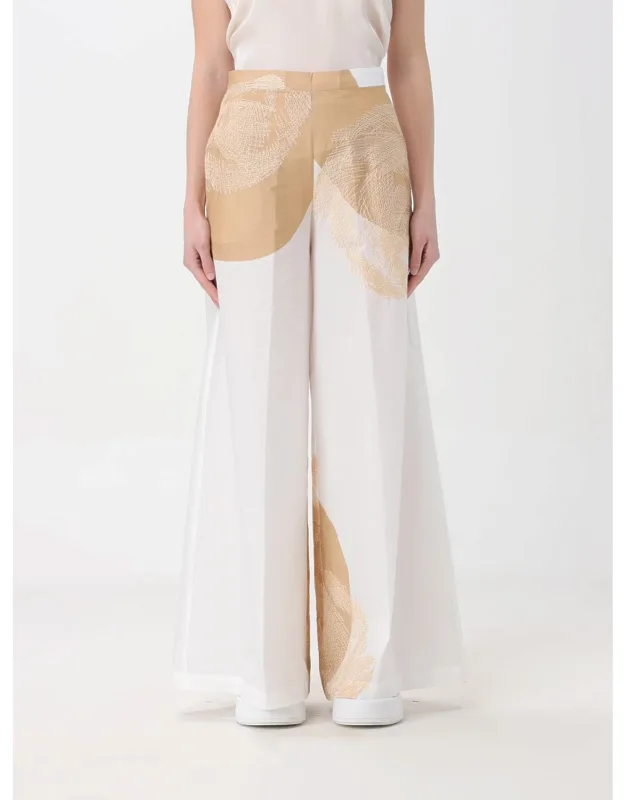 Pants Colour