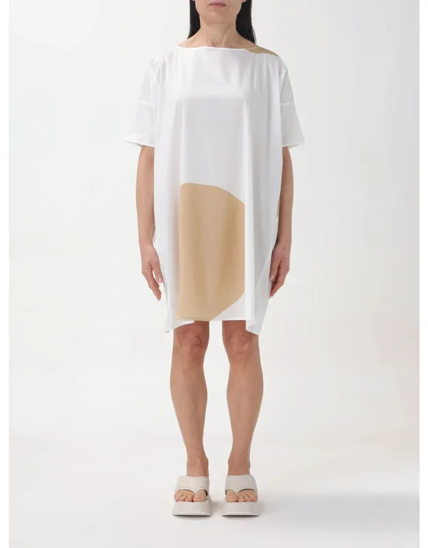 Dress Multicolor