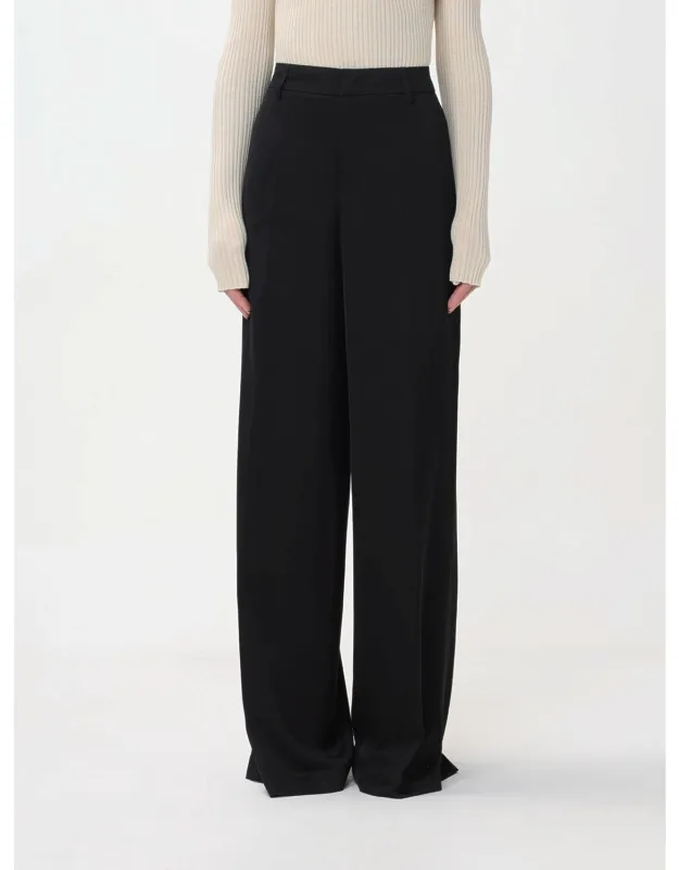 Pants Colour