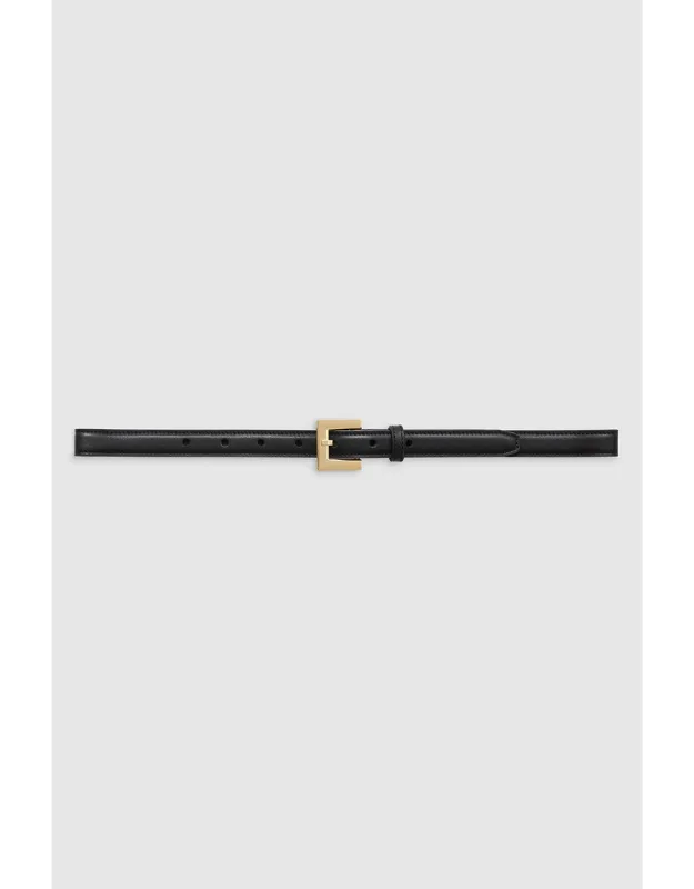Nicola Belt