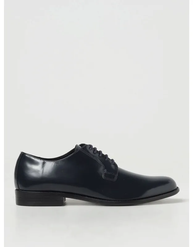 Brogue Shoes