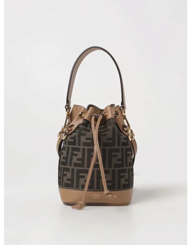 Mini Bag