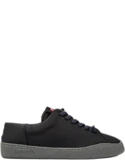 Trainers