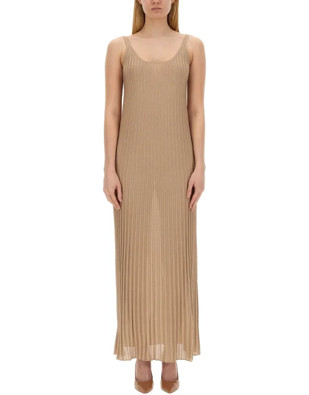"rhythm Piano" Dress