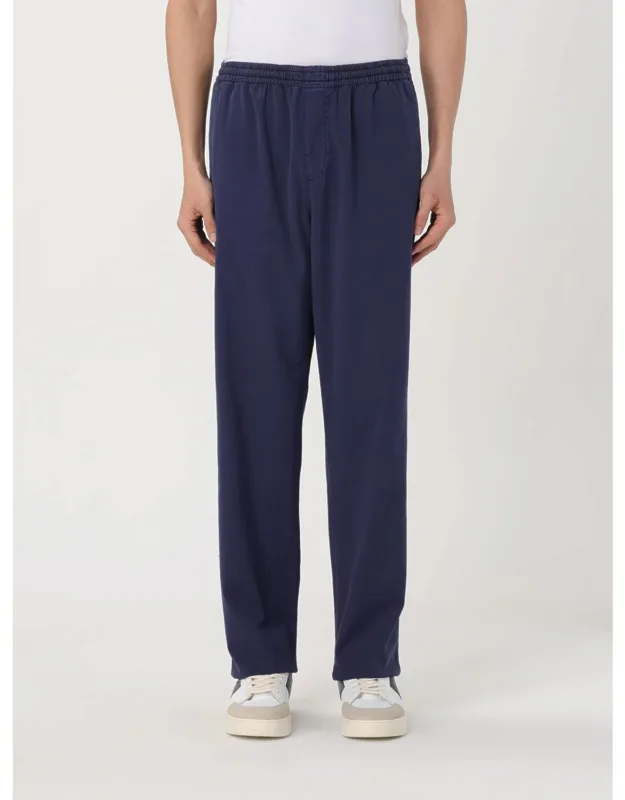 Pants Colour