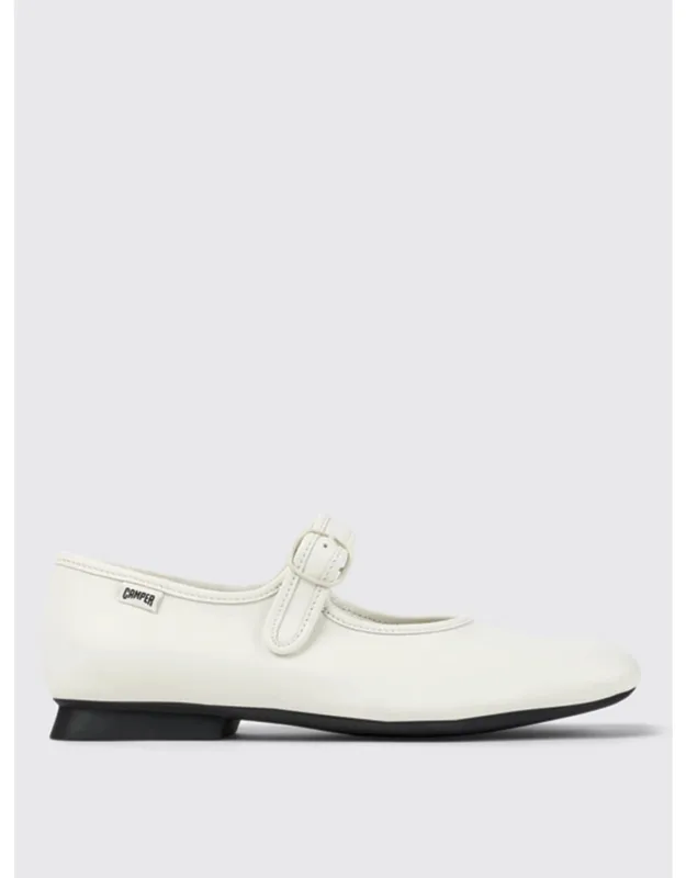 Ballet Pumps Colour