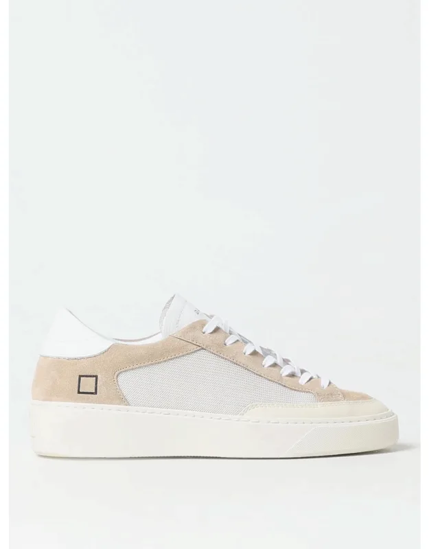 Sneakers D.a.t.e. Trainers