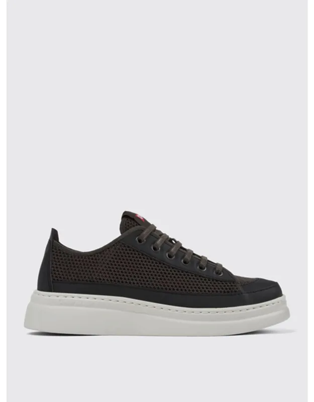 Sneakers Grey