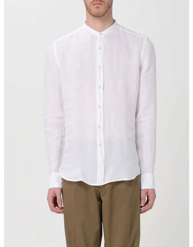 Shirt Xc