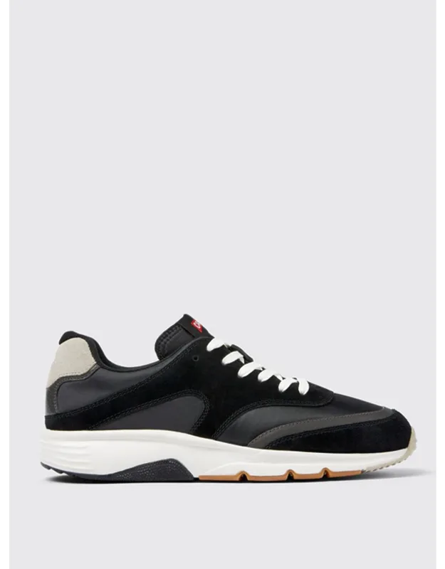 Trainers Camper Colour