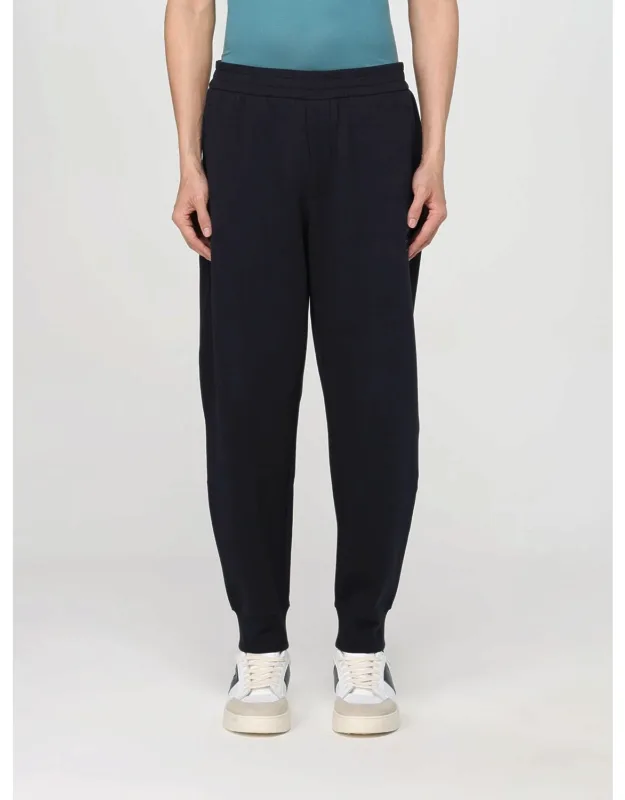 Pants Trousers