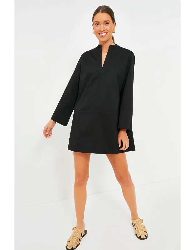 Roxanne Dress