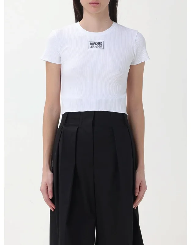 T-shirt Jumper