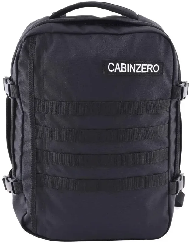 Military Backpack