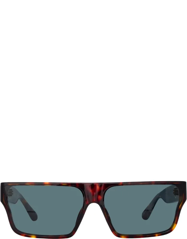Brady Sunglasses