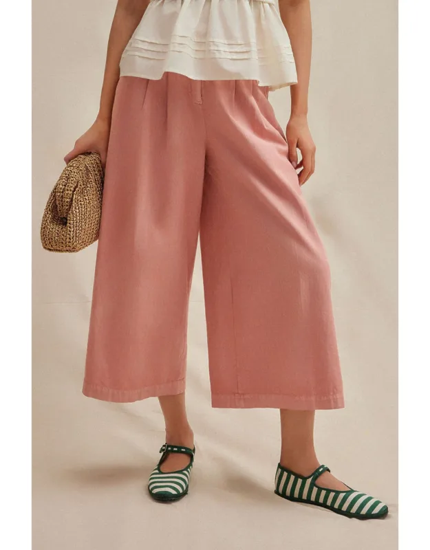 Banjo Pants