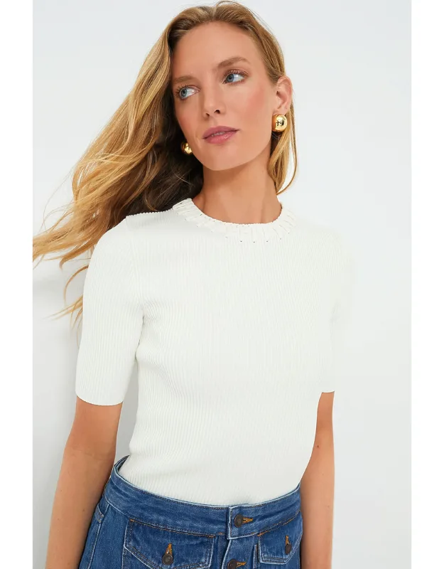 Tami Jumper