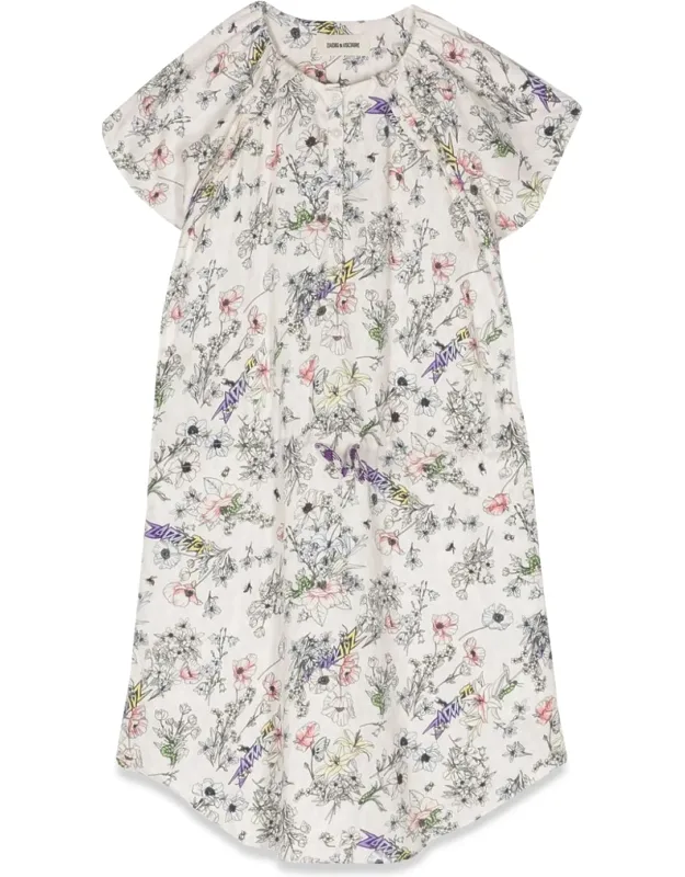Zadig & Voltaire Dress