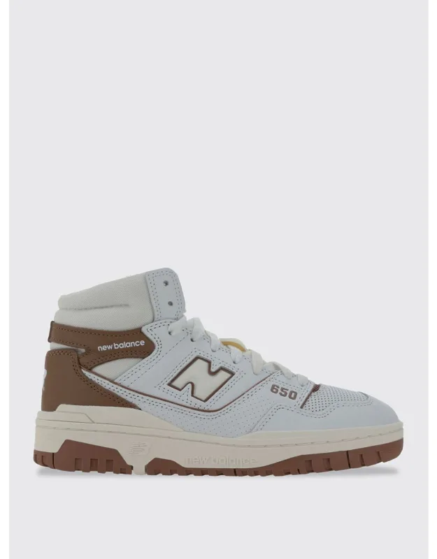 Sneakers Trainers