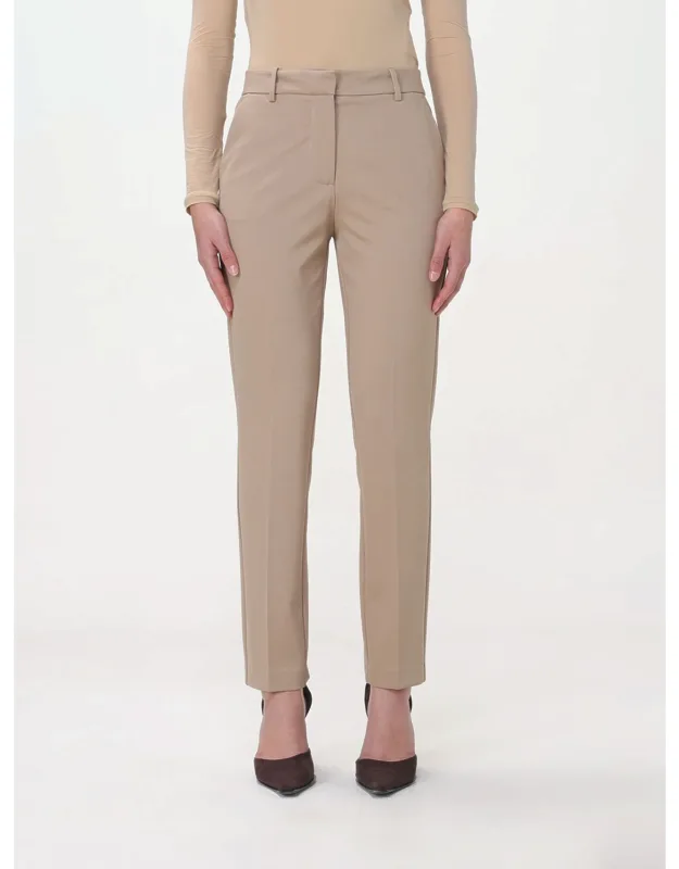 Pants Trousers