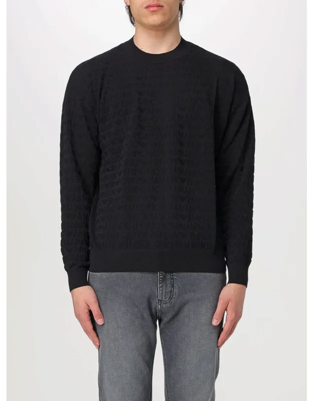 T-shirt Grey