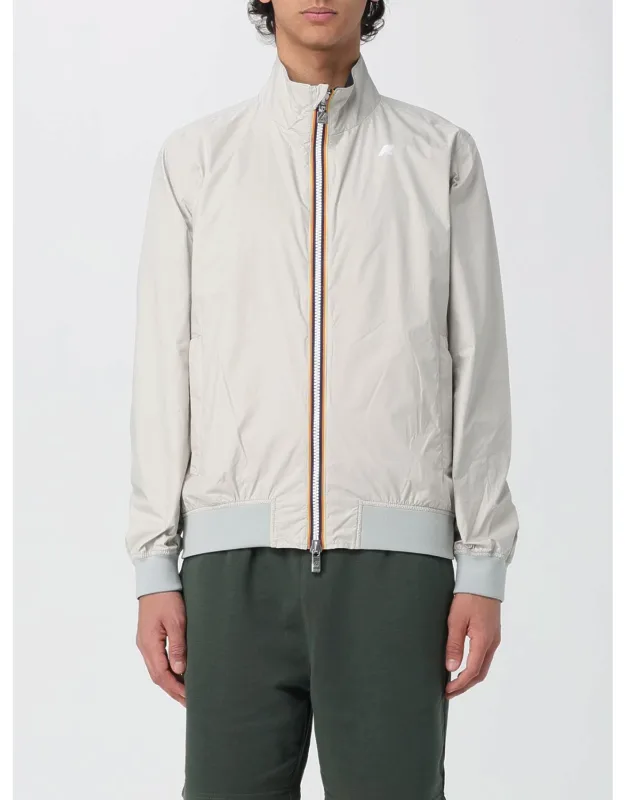 Jacket Colour