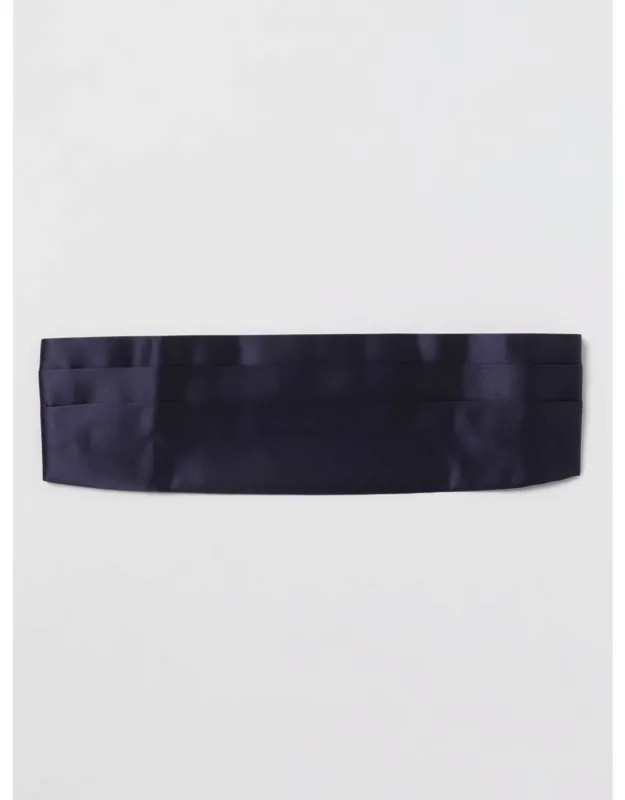 Belt Colour